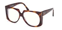 Оправа Max Mara  MM 5181-B/052 