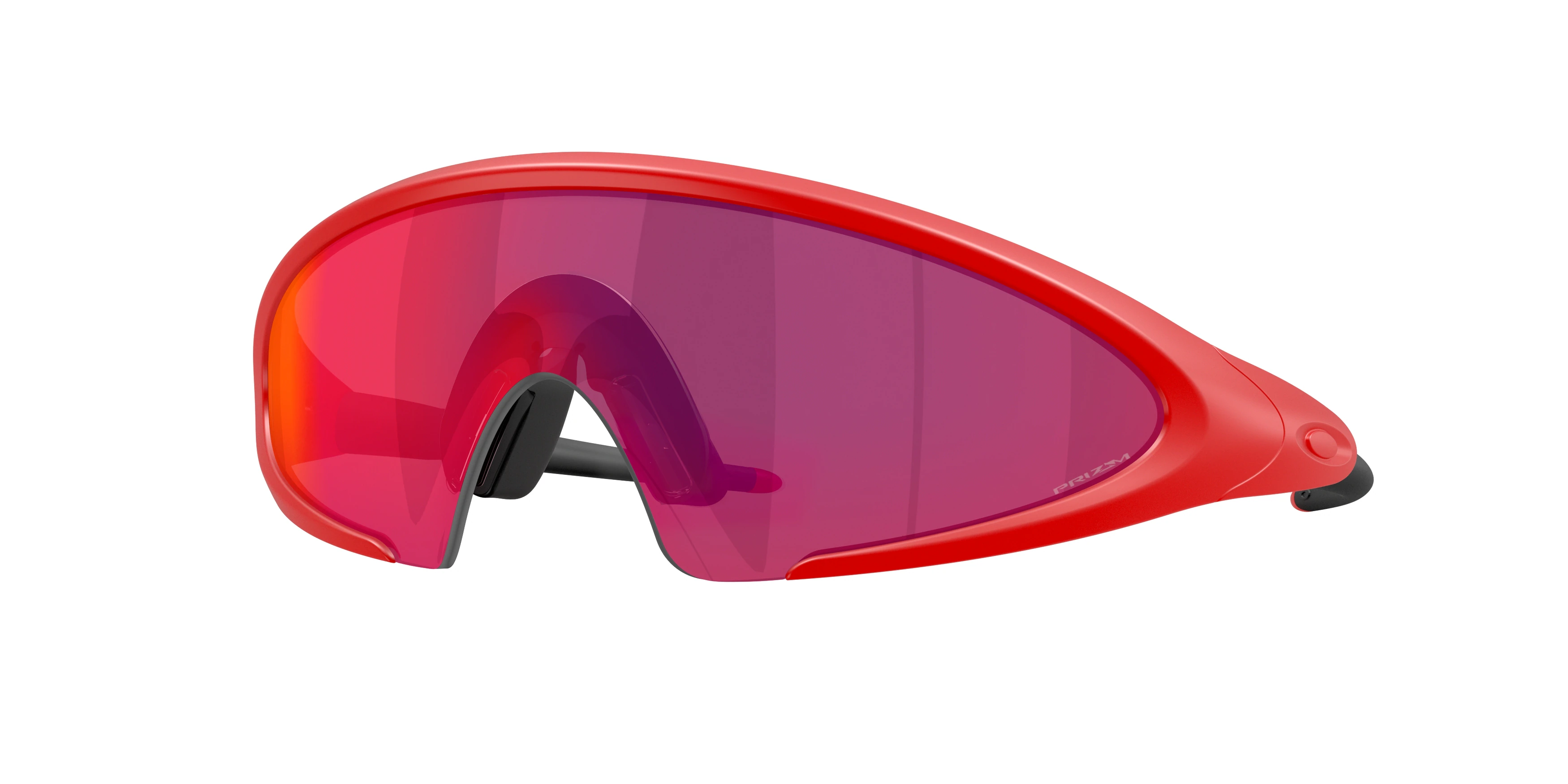 Солнцезащитные очки Oakley  