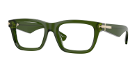 Оправа Burberry  0BE2419/4148 