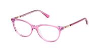 Оправа GUESS  GU 9233/077 