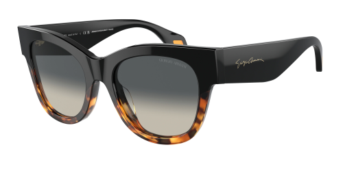 Солнцезащитные очки Giorgio Armani 0AR8195U/587519 