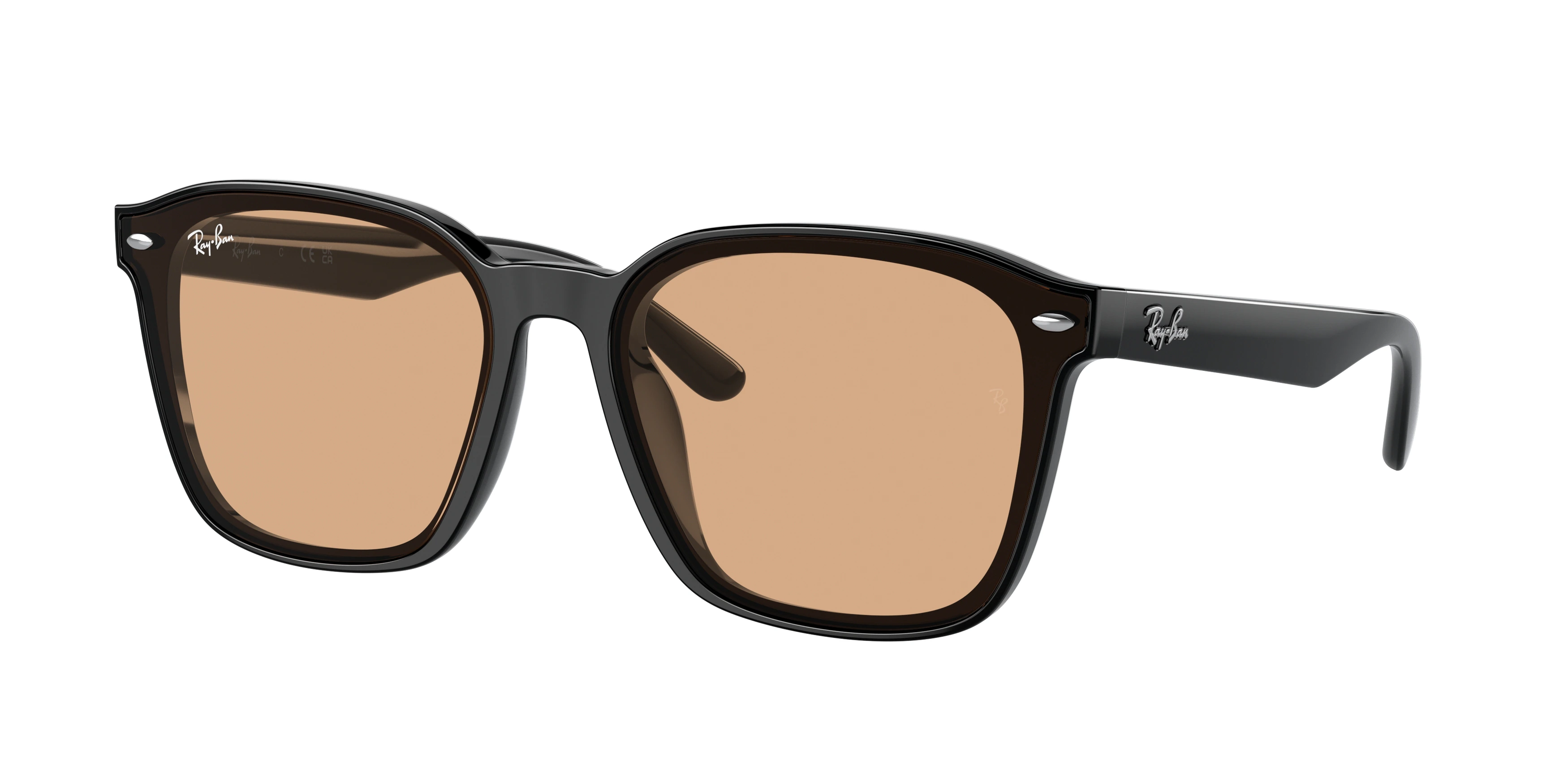 Солнцезащитные очки Ray-Ban  