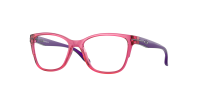 Оправа Oakley 0OY8016/801603