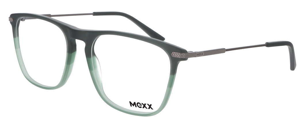 Оправа MEXX 2607 200