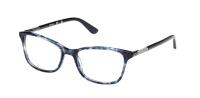 Оправа GUESS  GU 2658-N/086 