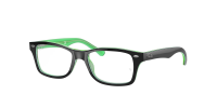Оправа Ray-Ban  0RY1531/3764 