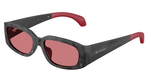 Солнцезащитные очки Moncler 0ME6014U/303275 
