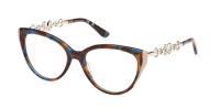 Оправа Guess by Marciano  GM 50006/092 