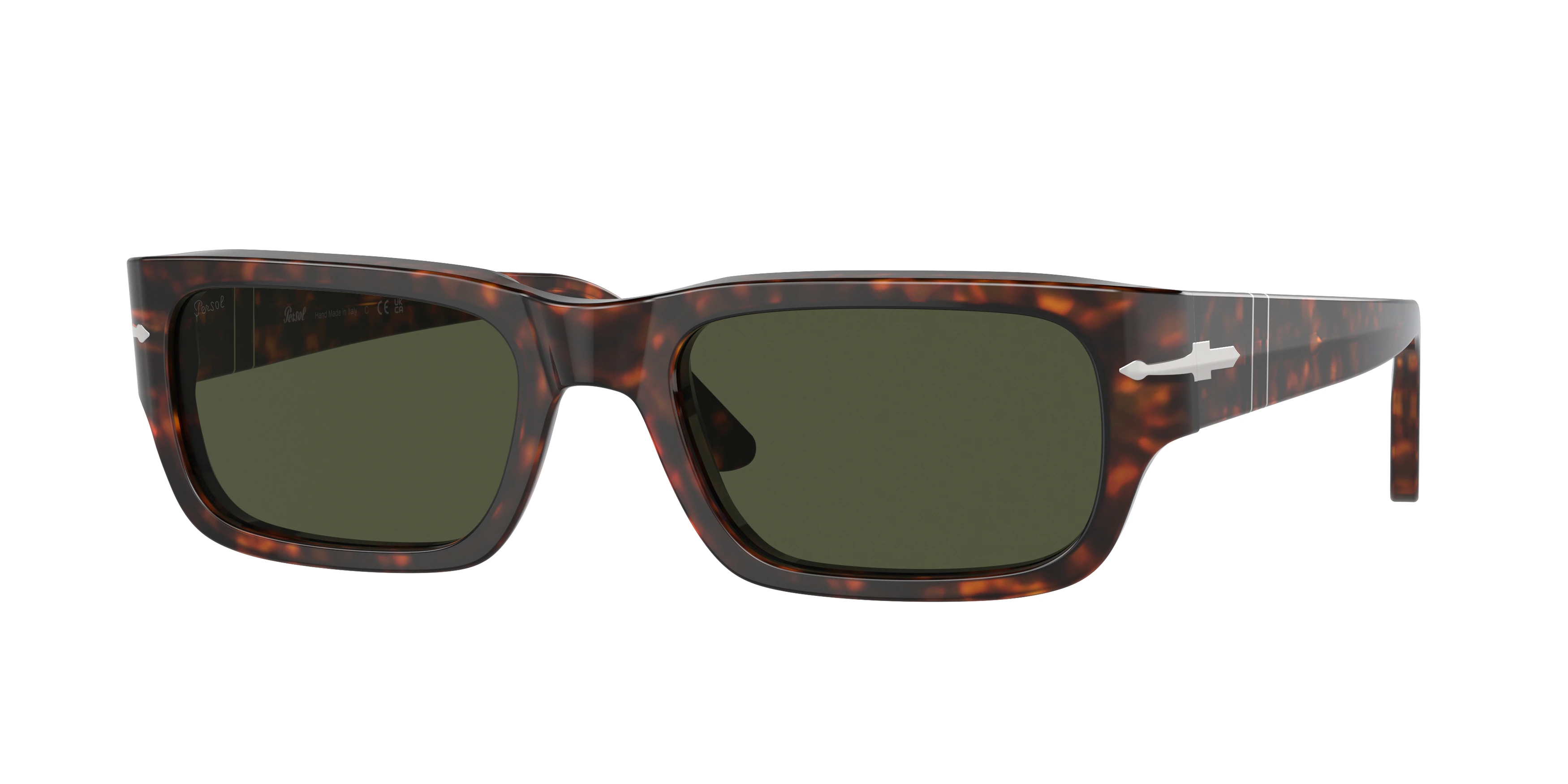 Солнцезащитные очки Persol  