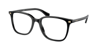 Оправа Ralph Lauren  0RA7147/5001 