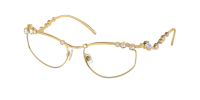 Оправа Swarovski  0SK1015/4004 