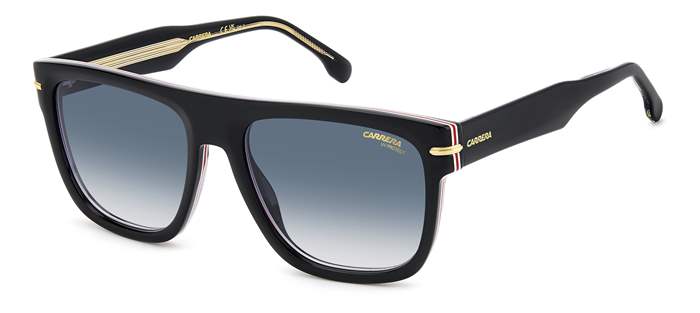 Солнцезащитные очки Carrera CARRERA 340/S 2M2