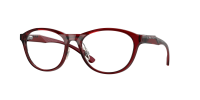 Оправа Oakley  0OX8057/805703 