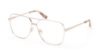 Оправа Guess by Marciano  GM 50029/028 