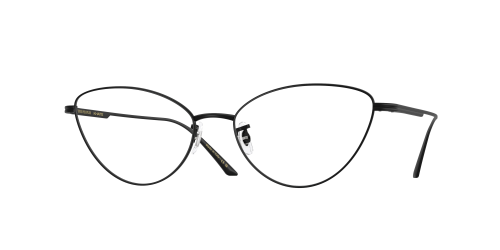 Оправа Oliver Peoples  0OV1328/5062 
