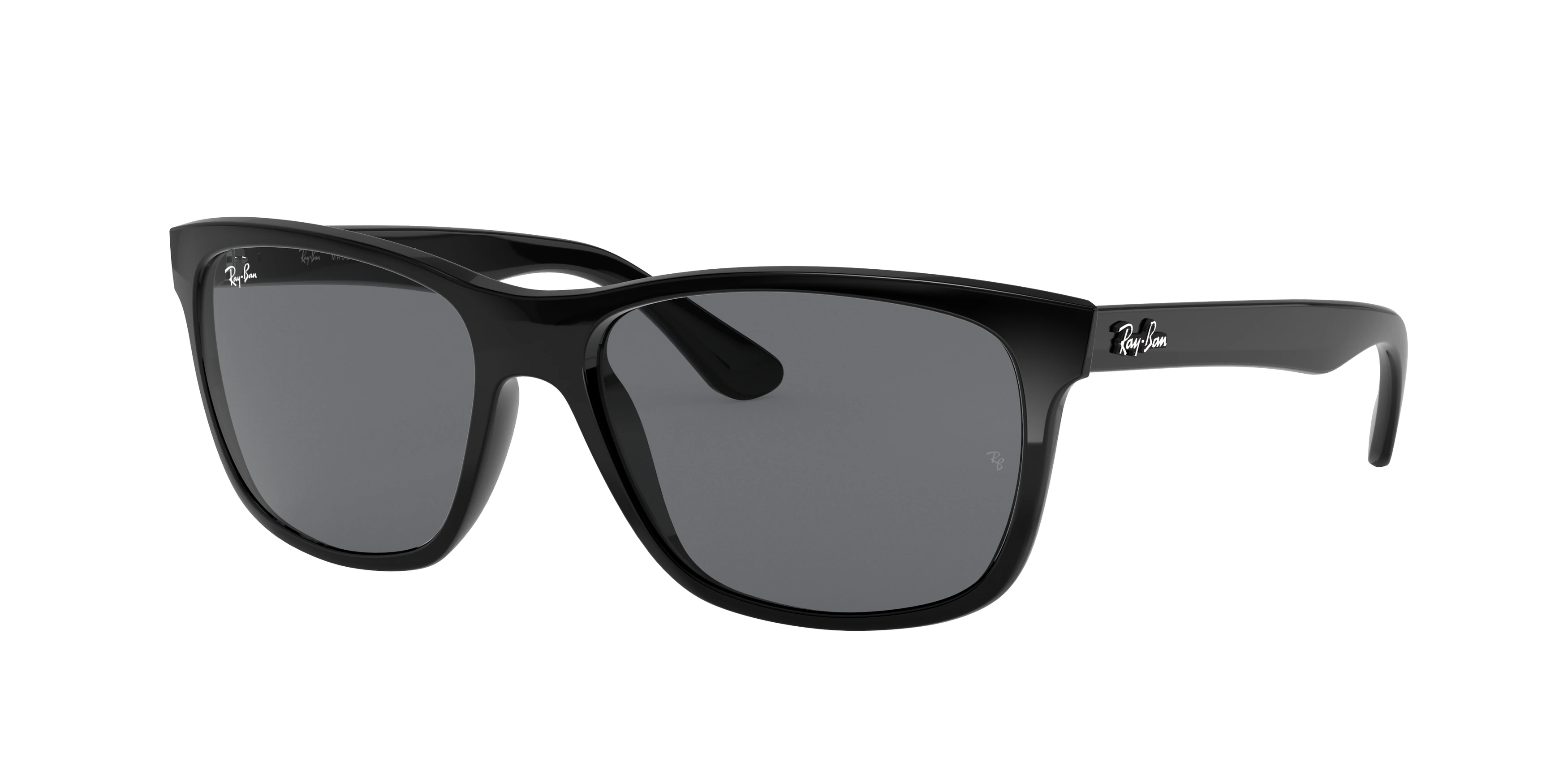 Солнцезащитные очки Ray-Ban  