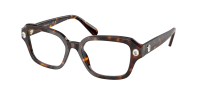 Оправа Swarovski  0SK2039/1002 