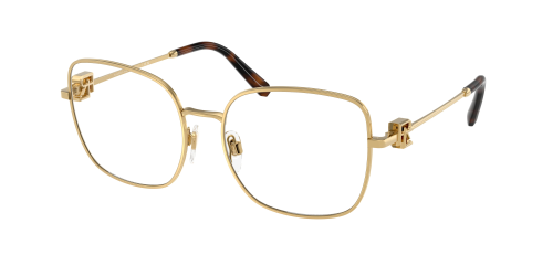 Оправа Ralph Lauren  0RL5128/9004 