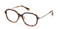 Оправа Max Mara  MM 5164-D/056 
