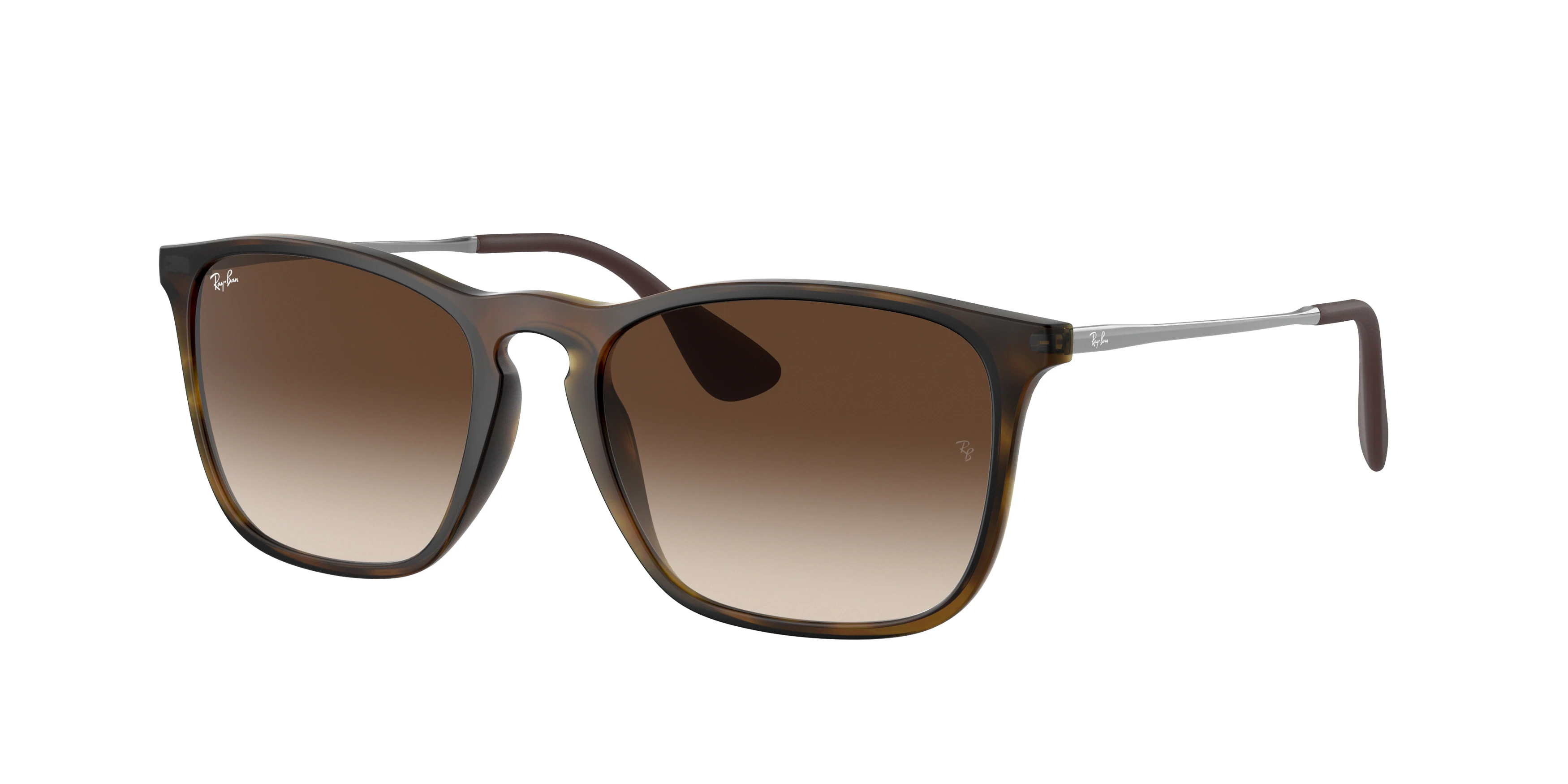 Солнцезащитные очки Ray-Ban 0RB4187/856/13 