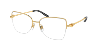 Оправа Ralph Lauren  0RL5122/9004 