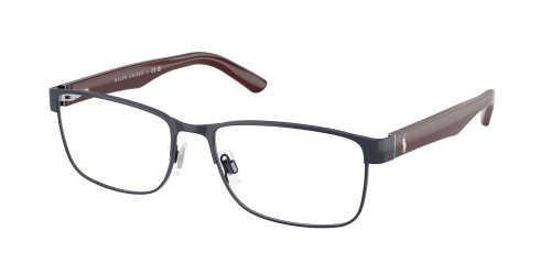 Оправа Polo Ralph Lauren  0PH1157/9273 