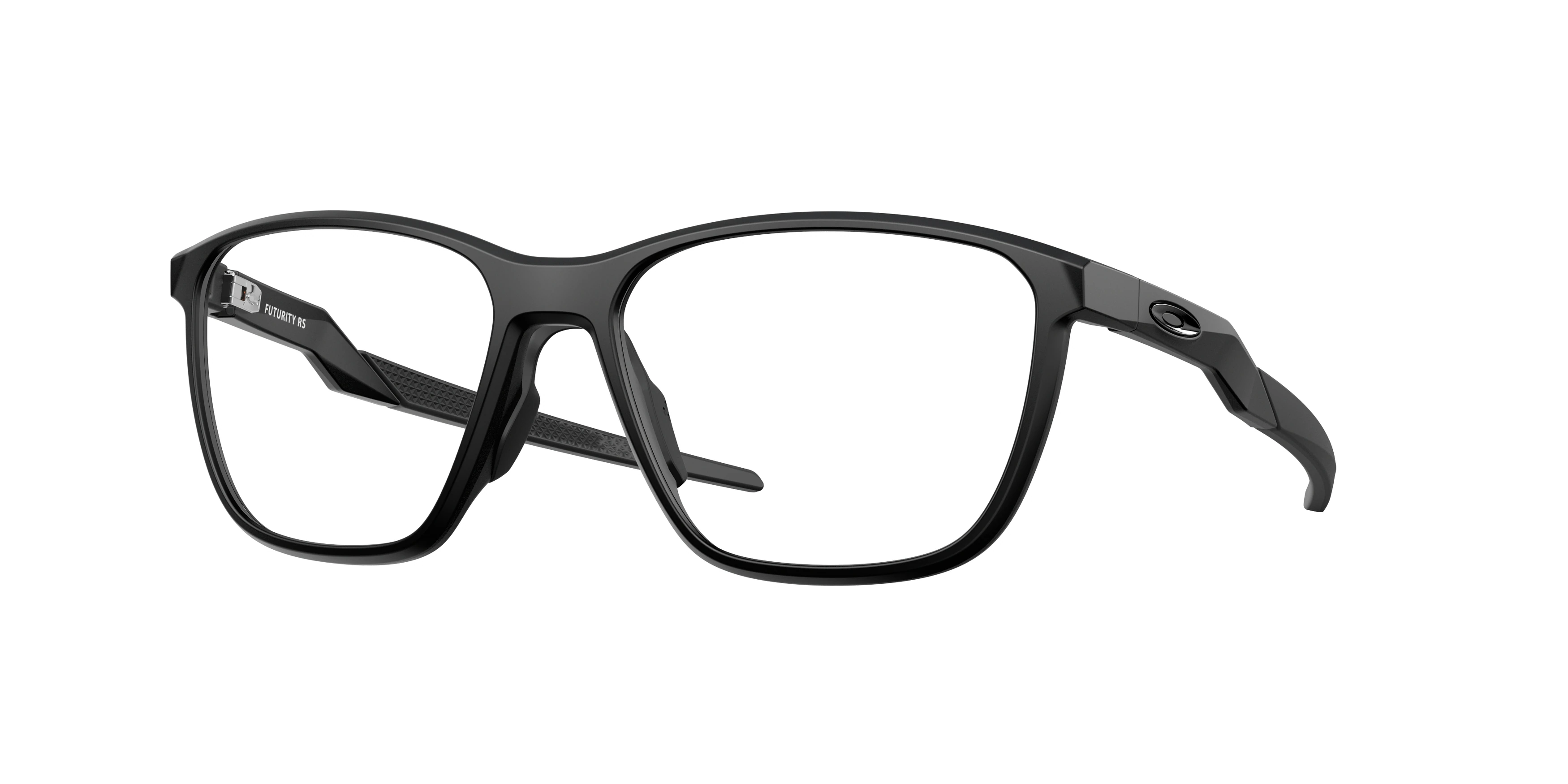 Оправа 0OX8186/818601 Oakley