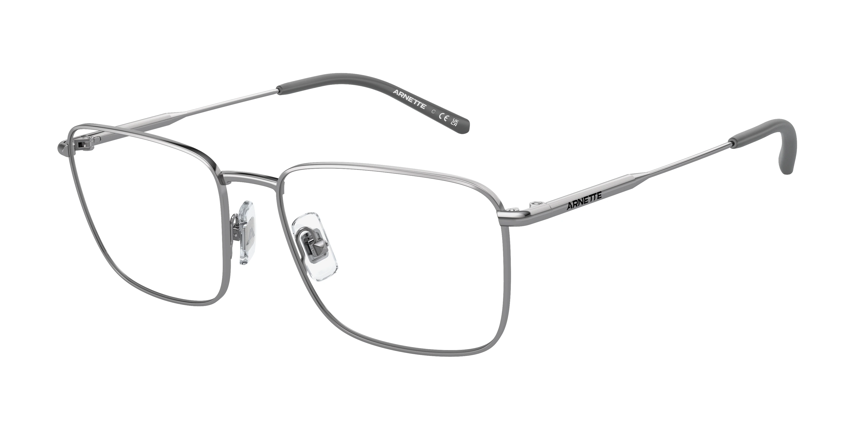 Оправа Arnette 0AN6135/741