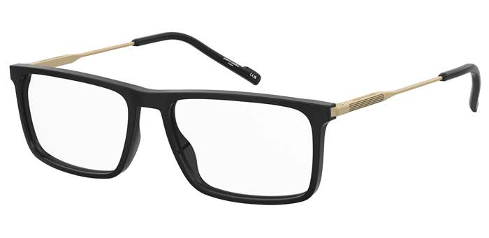 Оправа PIERRE CARDIN  P.C. 6287 807 