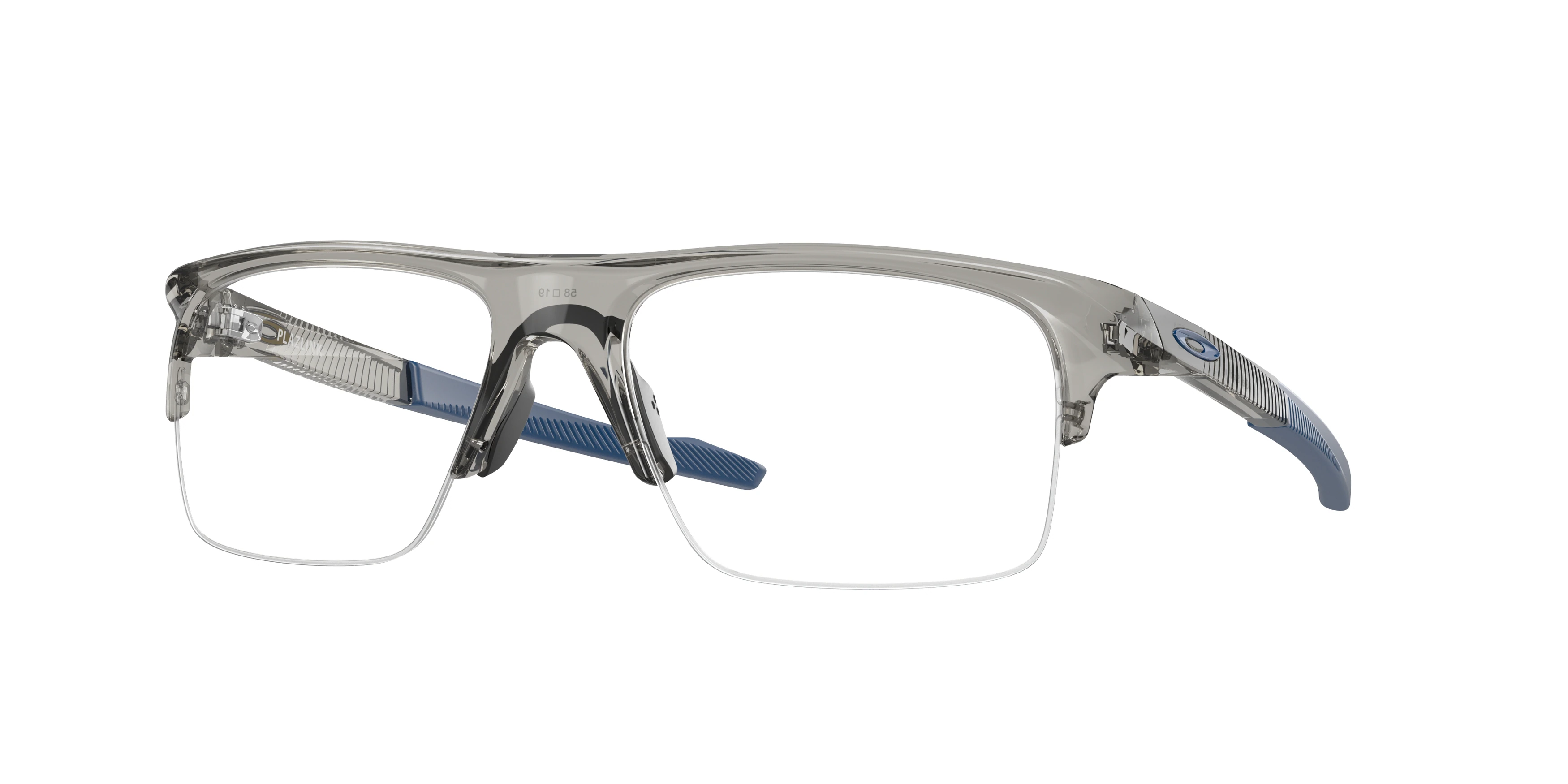 Оправа Oakley  0OX8061/806103 