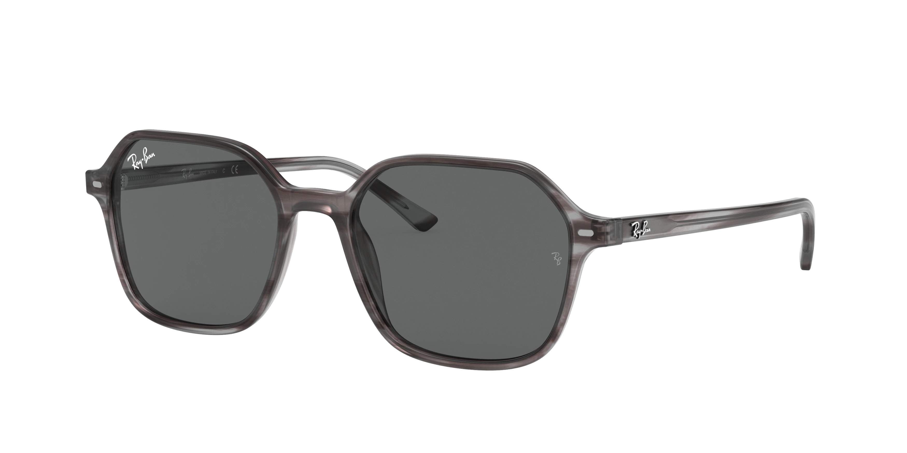 Солнцезащитные очки Ray-Ban 0RB2194/1314B1 