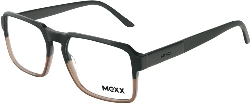 Оправа 2588 200 MEXX 