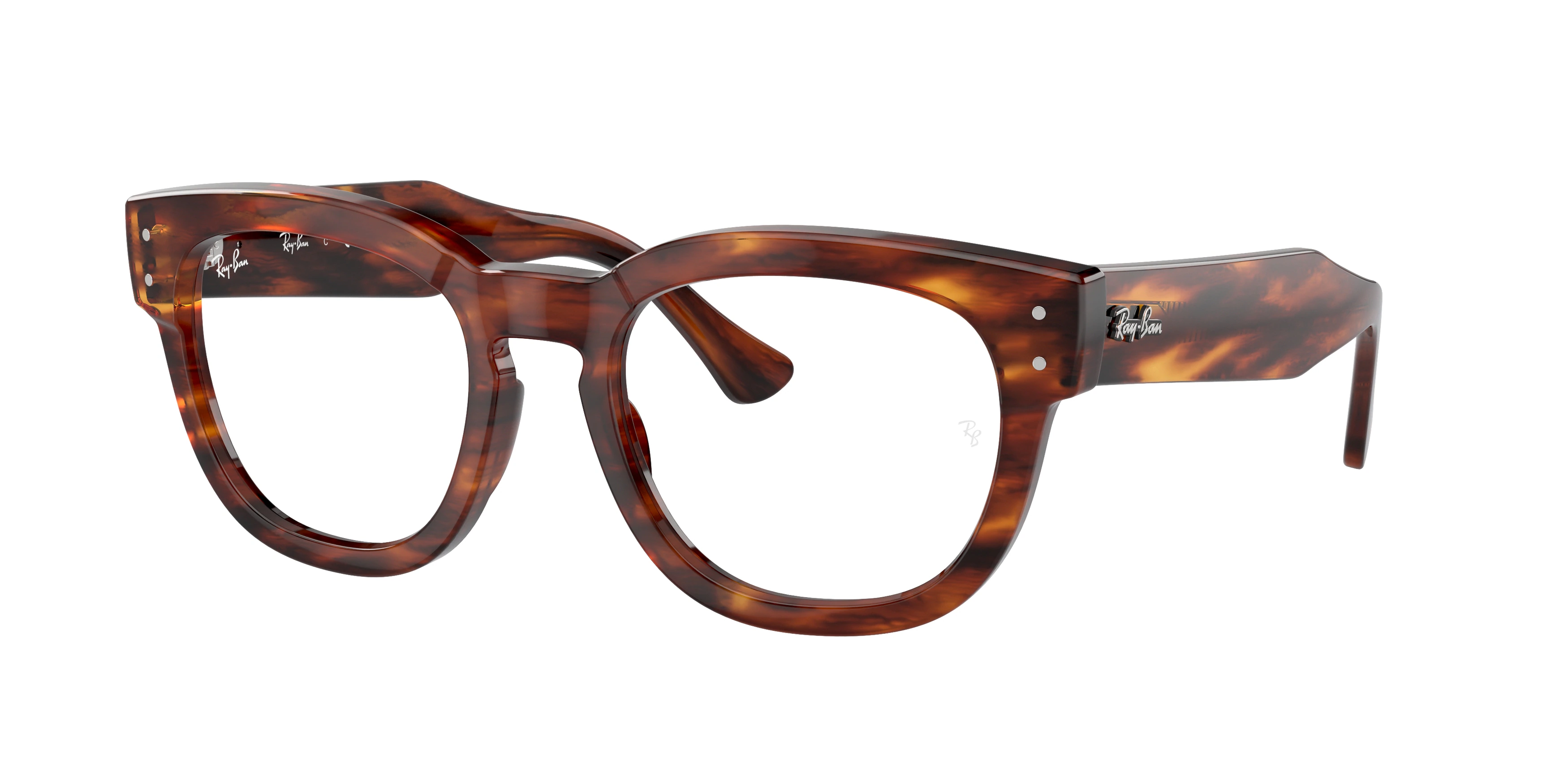 Оправа 0RX0298V/2144 Ray-Ban 