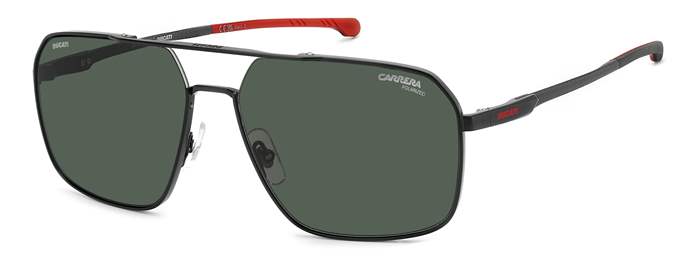 Солнцезащитные очки Carrera CARDUC 038/S 003 