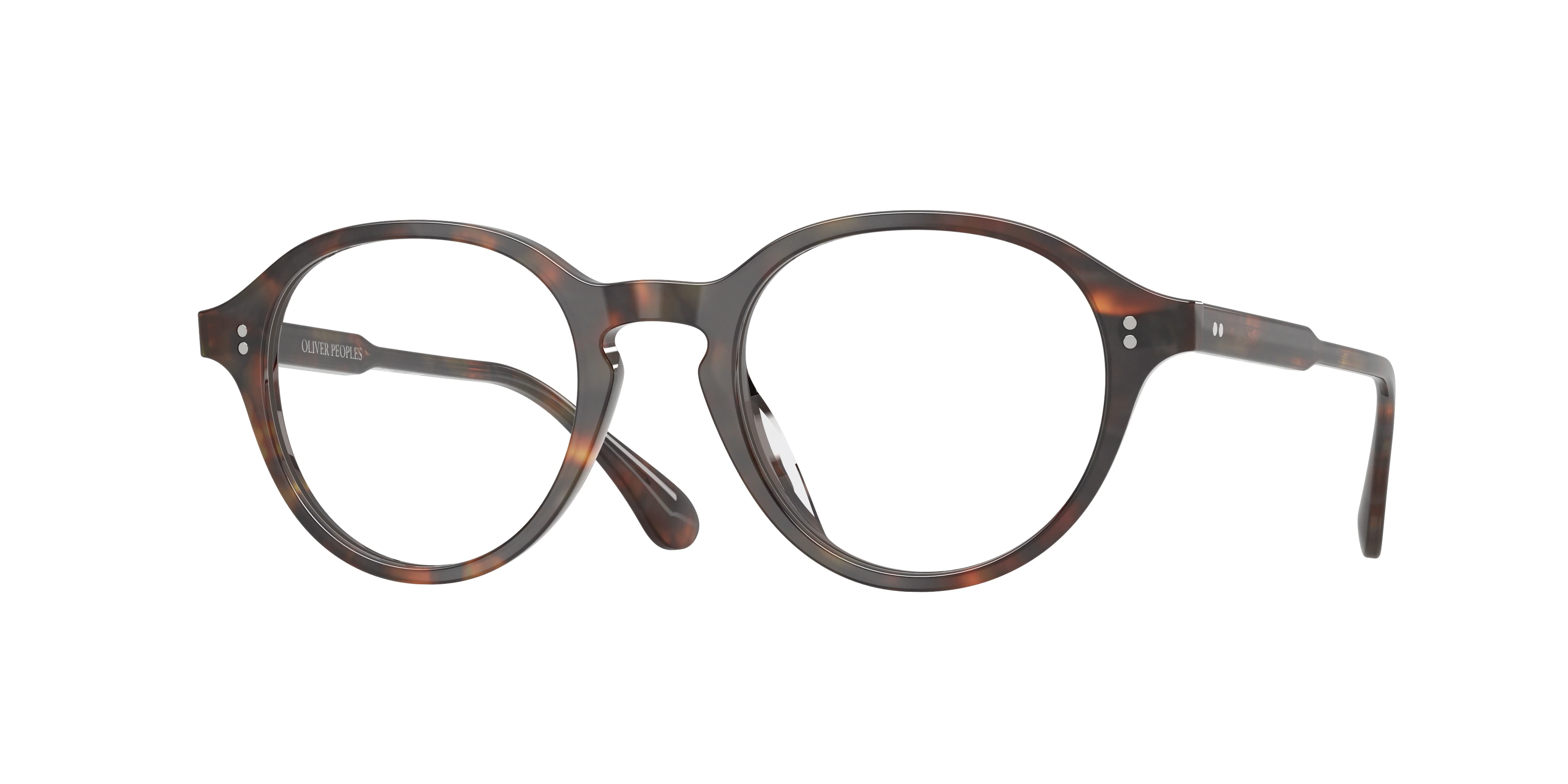 Оправа Oliver Peoples  0OV5602U/1801 