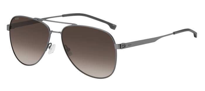 Солнцезащитные очки HUGO BOSS BOSS 1641/S R80
