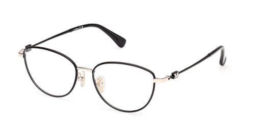 Оправа Max Mara  MM 5215-D/002 