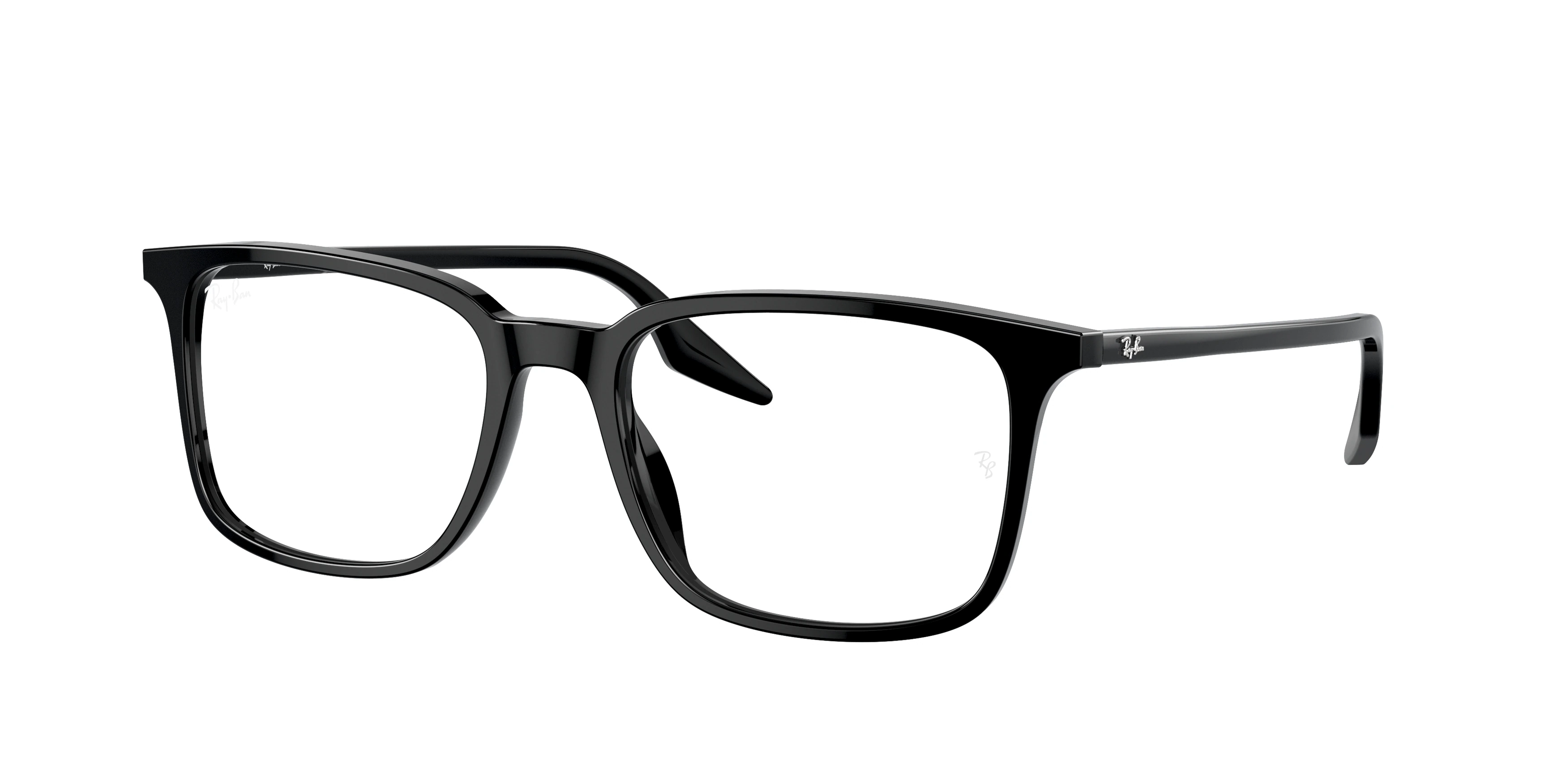 Оправа 0RX5421/2000 Ray-Ban 