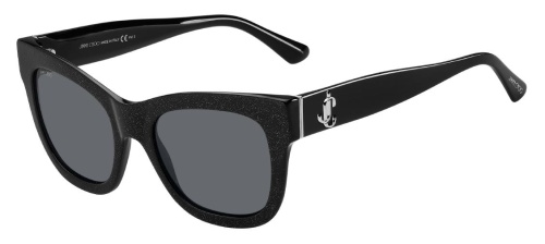 Солнцезащитные очки JIMMY CHOO JAN/S DXF 