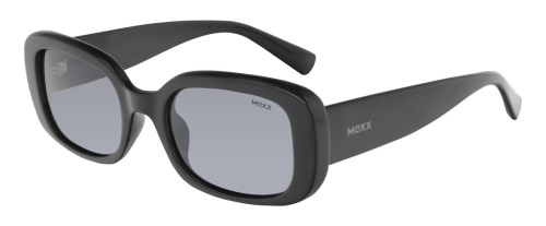 Солнцезащитные очки MEXX 6620 101 