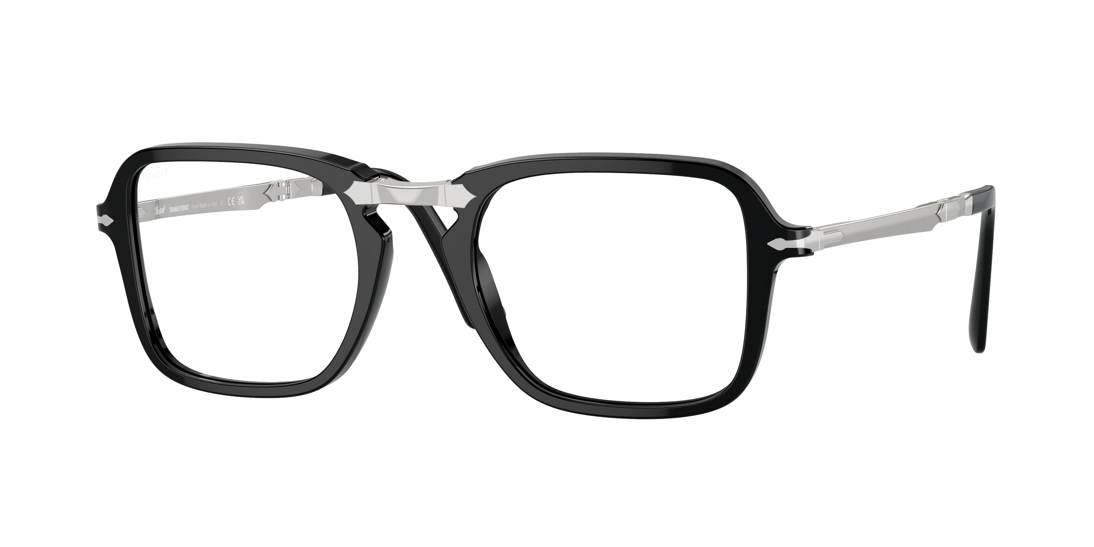 Солнцезащитные очки Persol
