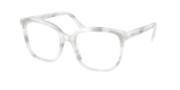 Оправа Swarovski 0SK2033/1042