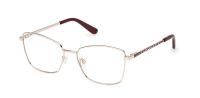 Оправа GUESS  GU 50170/033 