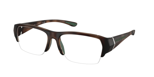 Оправа Polo Ralph Lauren  0PH2279U/6070 