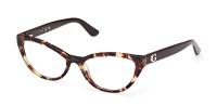 Оправа GUESS  GU 50236/052 