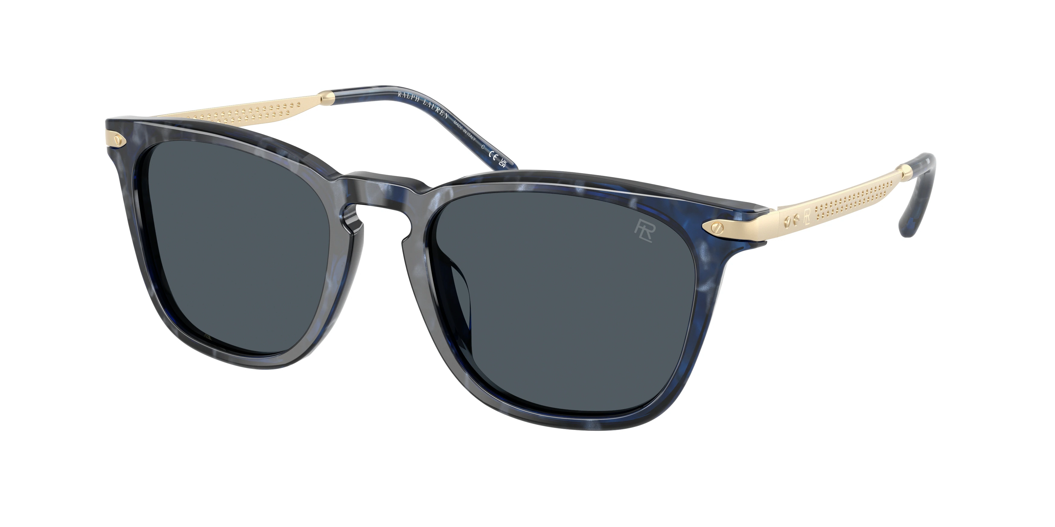 Солнцезащитные очки Ralph Lauren 0RL8233U/618387 