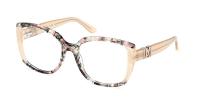 Оправа Guess by Marciano  GM 50012/059 