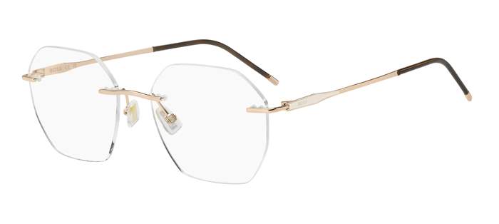 Оправа HUGO BOSS  BOSS 1790 VVP 