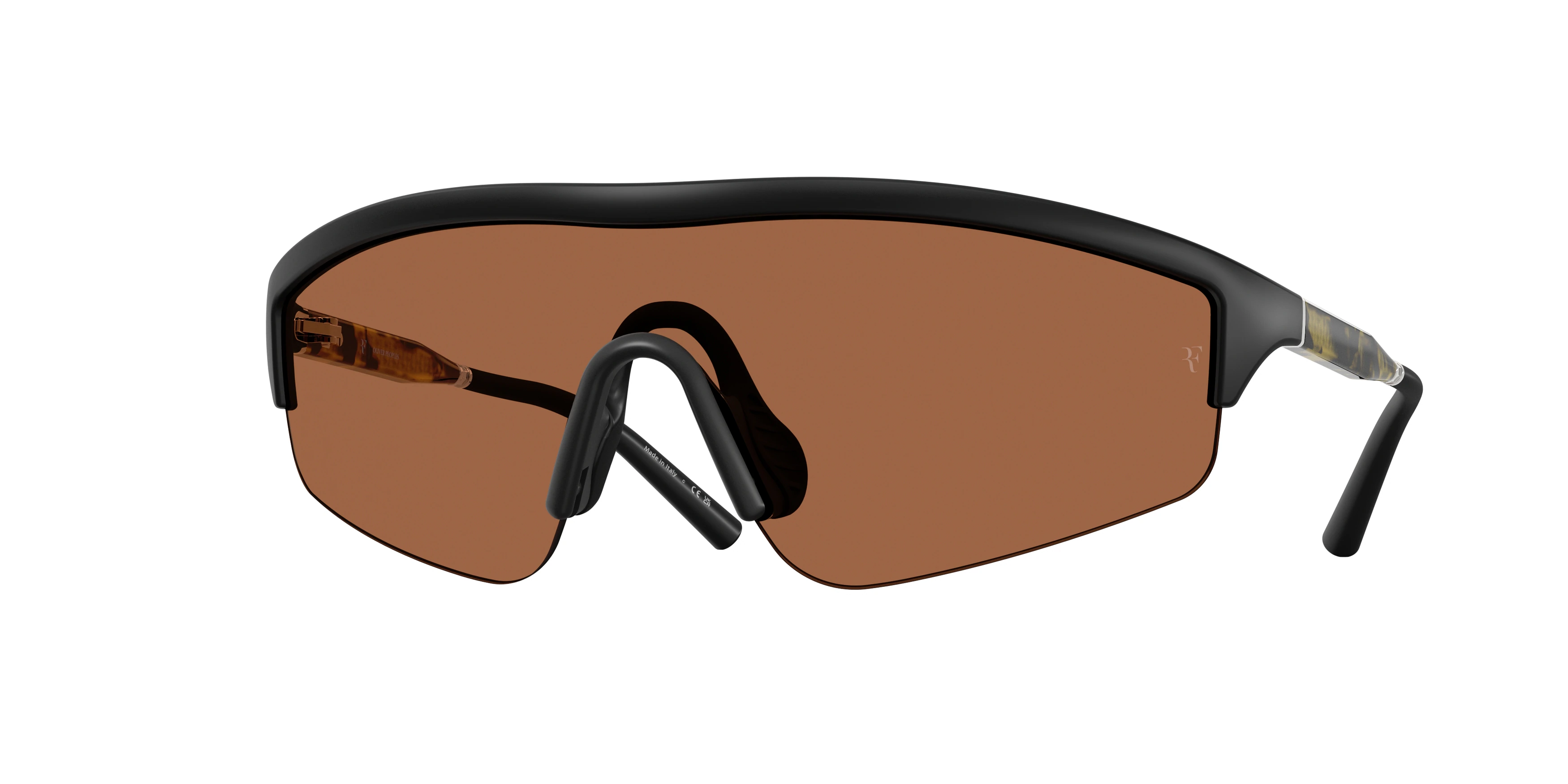 Солнцезащитные очки Oliver Peoples