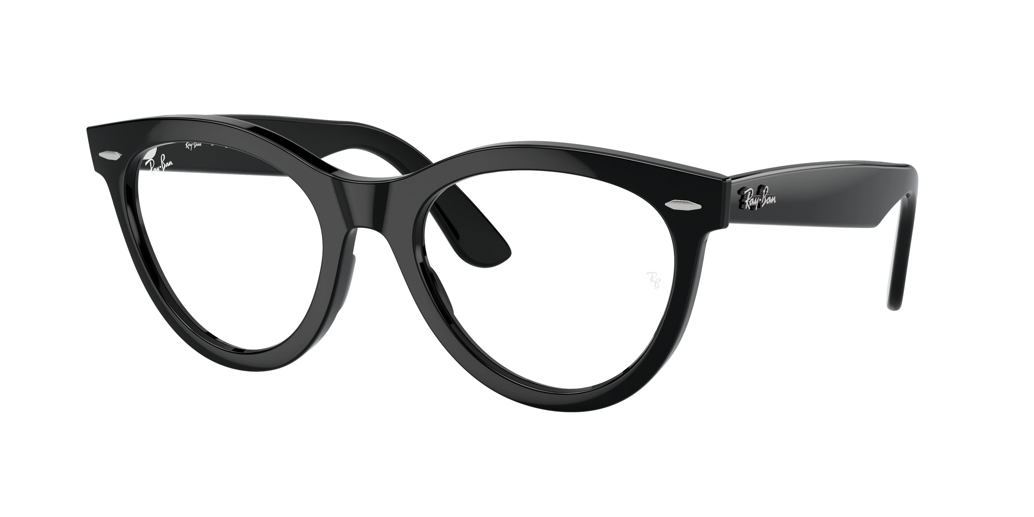 Оправа 0RX2241V/2000 Ray-Ban 
